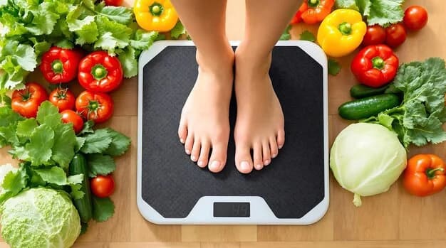 Weight Management