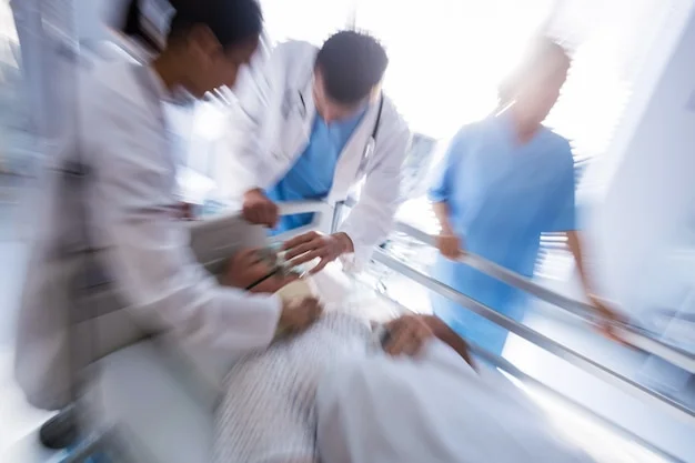 Emergency Care