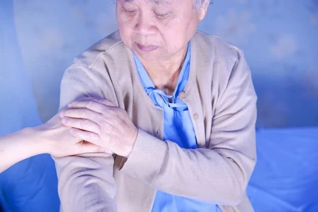 Chronic Disease Management