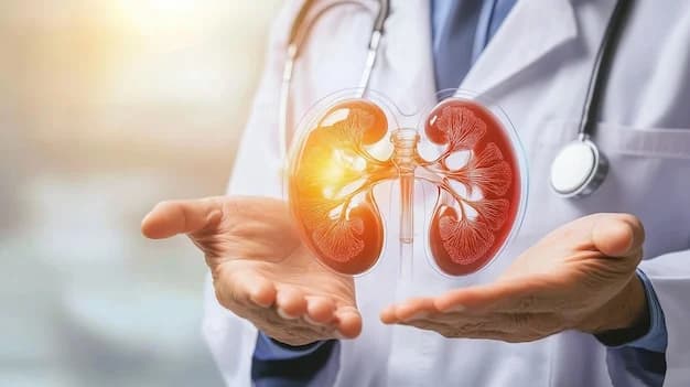 Kidney Care