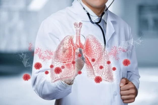 Respiratory Care
