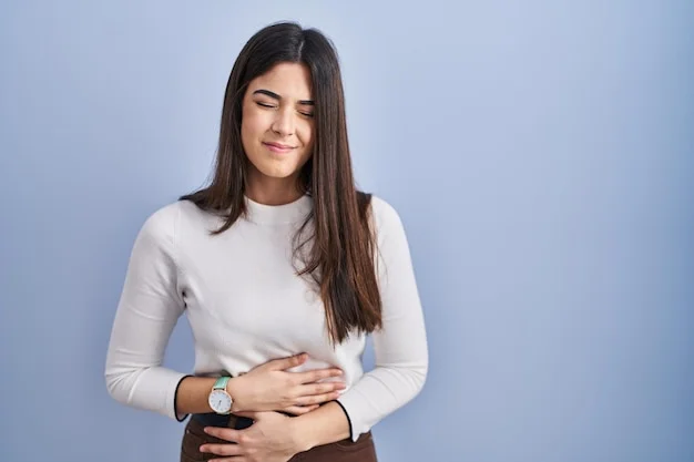 Digestive Care